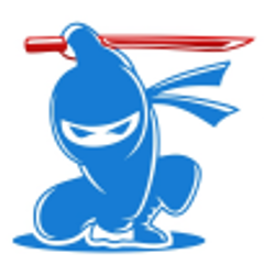 is.solidninja.openshift