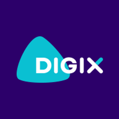 br.com.digix