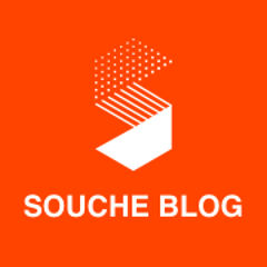 com.souche.open