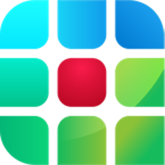 com.sourceallies.beanoh