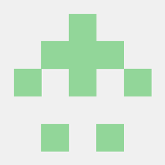 org.spectrumauctions