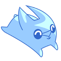 com.speedment.archetypes