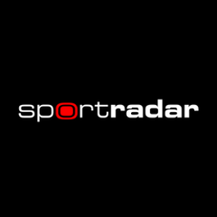 com.sportradar.mts.sdk.api