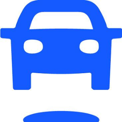 com.spothero.emailvalidator