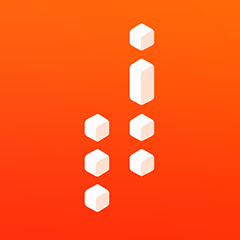 com.spredfast.kafka.connect.s3