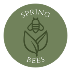 com.github.spring-bees