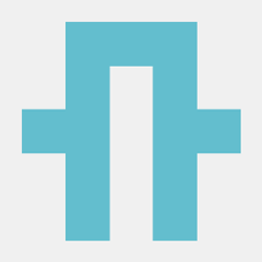 com.avides.springboot.springtainer