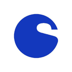 hu.simplexion.zakadabar