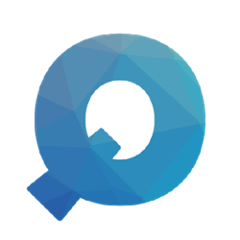 com.squins.google.fork.schema-org-client