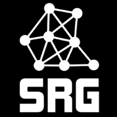 com.github.stacs-srg