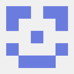 io.staminaframework.runtime