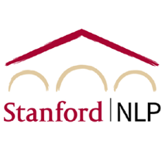 edu.stanford.nlp