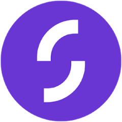 com.starlingbank