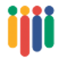 com.strandls.alchemy