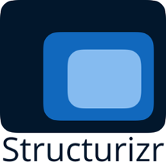 com.structurizr
