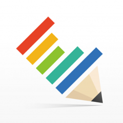 jp.studyplus.android.sdk