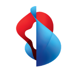 com.swisscom.cloud.sb