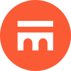 com.github.swissquote