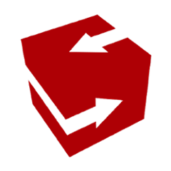 net.digitalid.utility