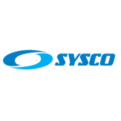 no.sysco.middleware.kafka
