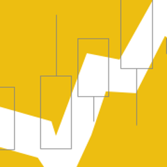 com.dheemantech.ta4j