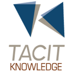 com.tacitknowledge.maven.plugins