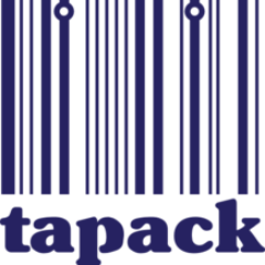 io.tapack