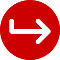 org.webjars.bowergithub.tarent