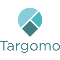 com.targomo