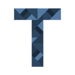 org.mozilla.taskcluster