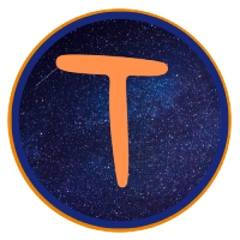 com.tekingb.tekquerydslbuilder