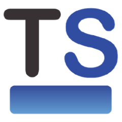 org.webjars.bowergithub.telecomsante