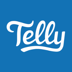 com.telly