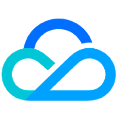 com.tencent.cloud