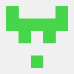 com.tersesystems.blacklite