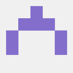 com.github.testdriven