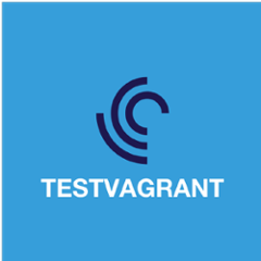 com.testvagrant.optimus-commons