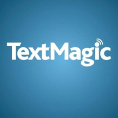 com.textmagic.sdk