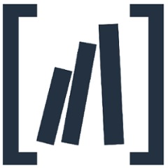 de.the-library-code.dspace