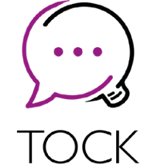 ai.tock