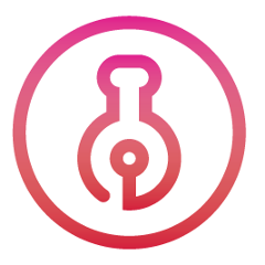 org.openlabtesting.protobuf