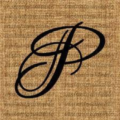 com.github.thepacific