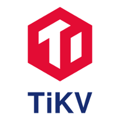 org.tikv