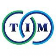 com.timgroup
