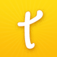 com.timehop.stickyheadersrecyclerview