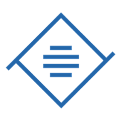 org.webjars.bowergithub.tinymce