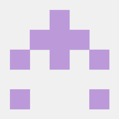 com.github.to-ithaca