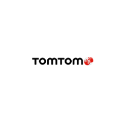 com.tomtom.speedtools
