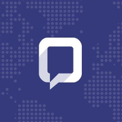 com.translationexchange