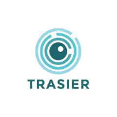 com.trasier